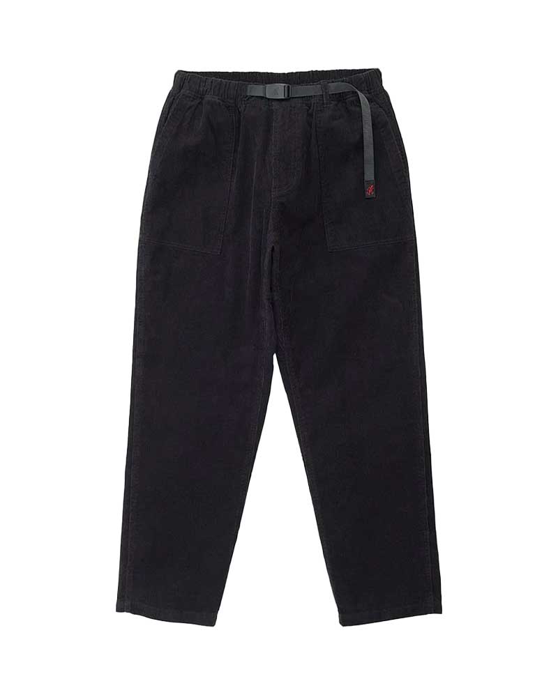 Gramicci Corduroy Gramicci Pant Black