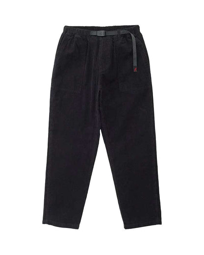 Gramicci Corduroy Gramicci Pant Black