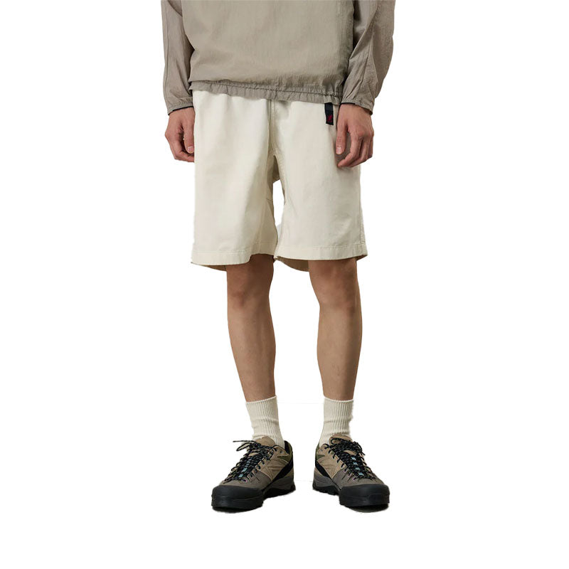 Gramicci G-Short Greige
