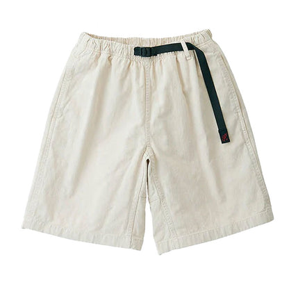 Gramicci G-Short Greige