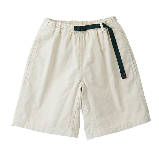 Gramicci G-Short Greige