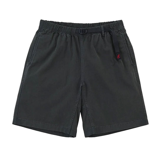 Gramicci G-Short Smoke Grey
