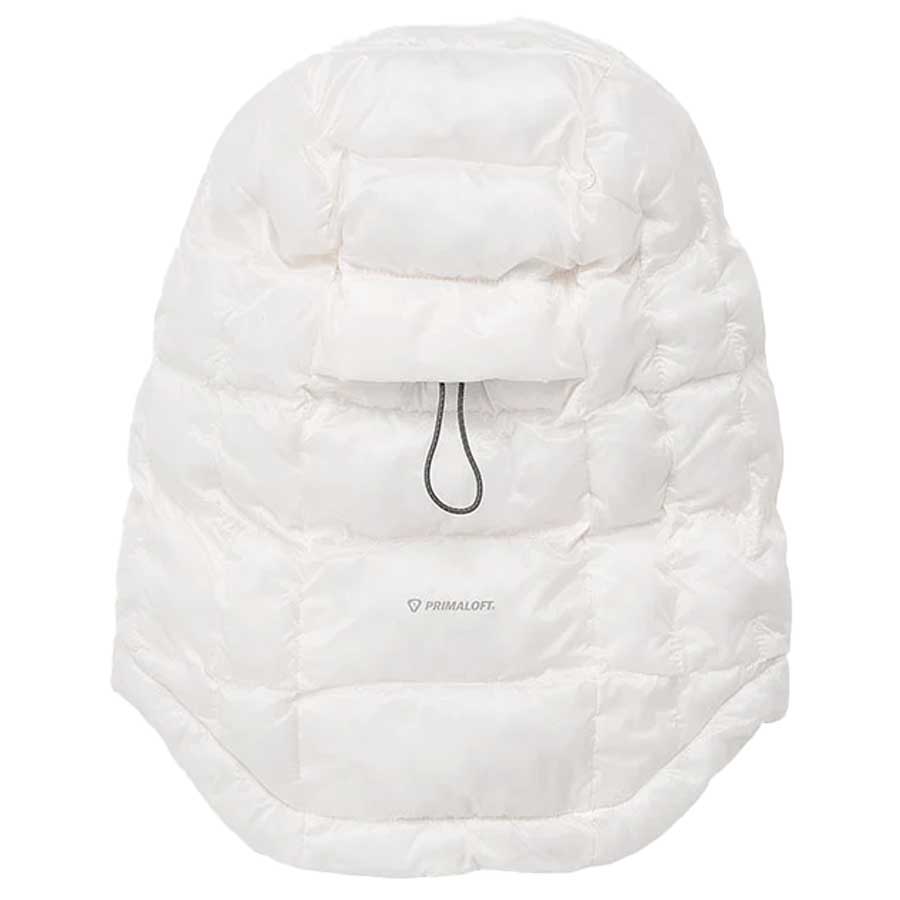 Gramicci G-Zero Primaloft® Balaclava Frost