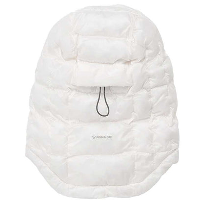 Gramicci G-Zero Primaloft® Balaclava Frost