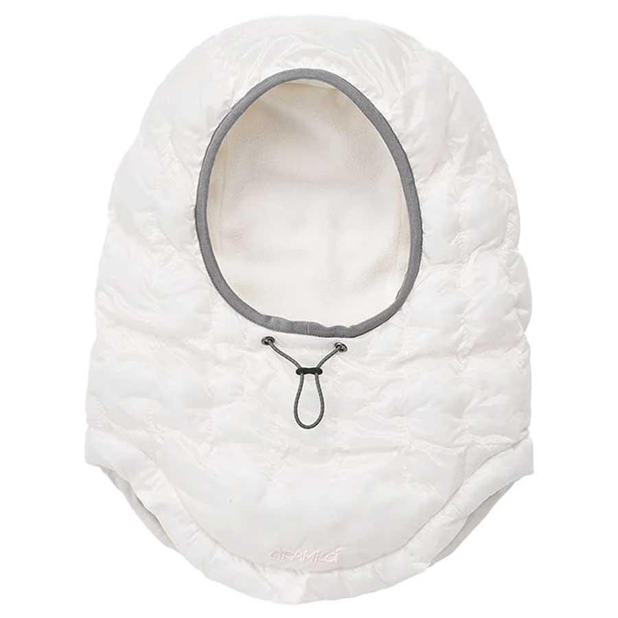 Gramicci G-Zero Primaloft® Balaclava Frost