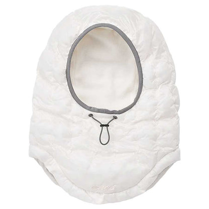 Gramicci G-Zero Primaloft® Balaclava Frost
