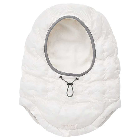 Gramicci G-Zero Primaloft® Balaclava Frost
