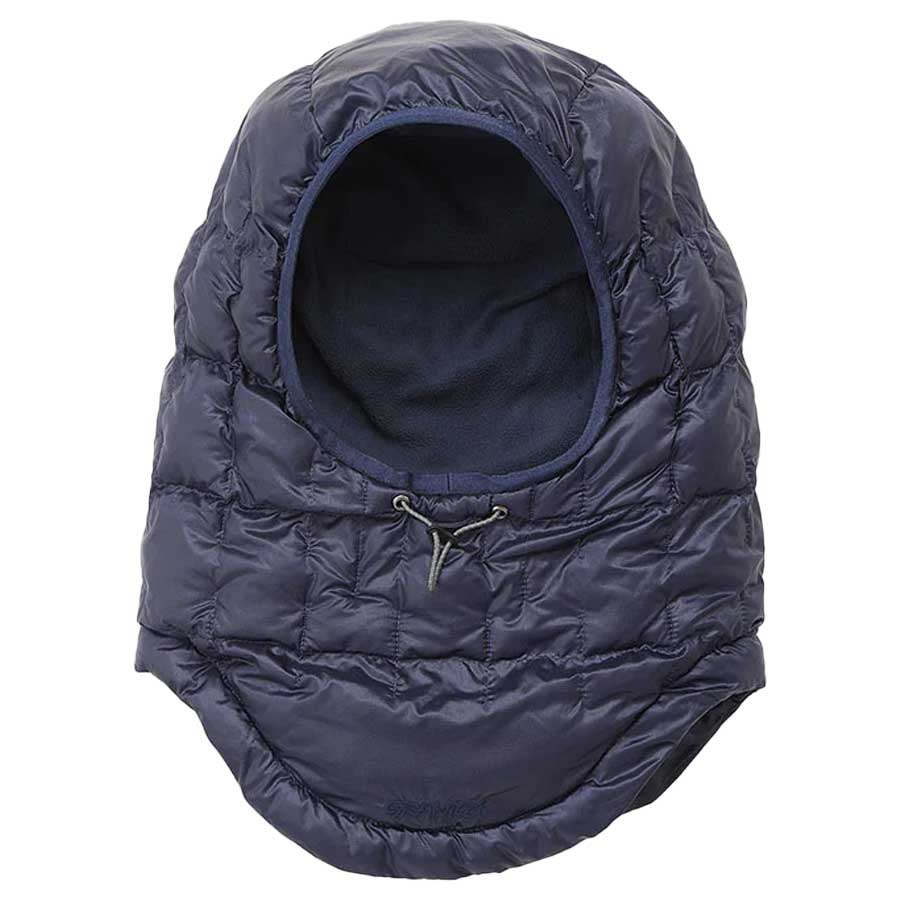 Gramicci G-Zero Primaloft® Balaclava Indigo
