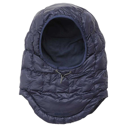 Gramicci G-Zero Primaloft® Balaclava Indigo