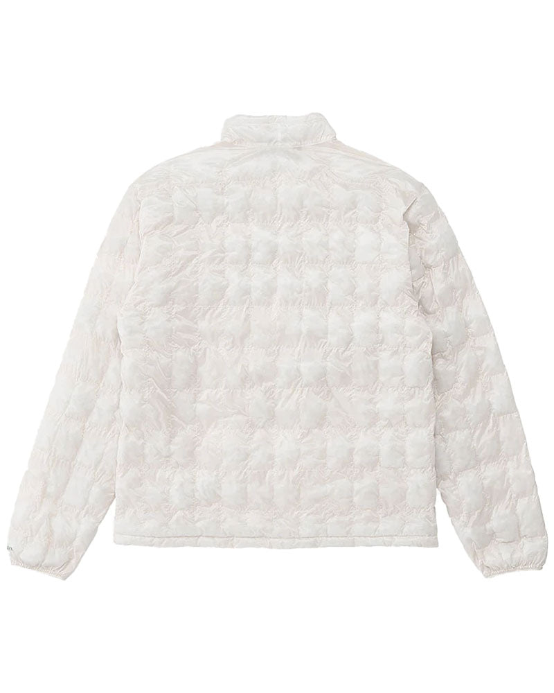 Gramicci G-Zero Primaloft® Jacket Frost