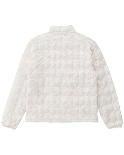 Gramicci G-Zero Primaloft® Jacket Frost