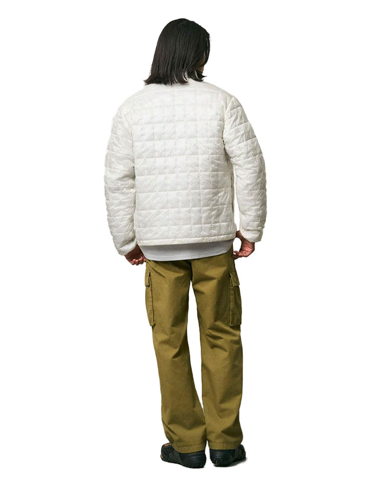 Gramicci G-Zero Primaloft® Jacket Frost
