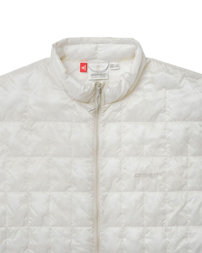 Gramicci G-Zero Primaloft® Jacket Frost