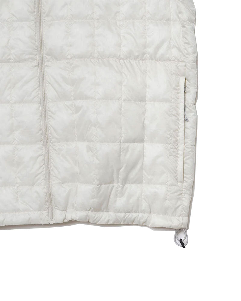 Gramicci G-Zero Primaloft® Jacket Frost