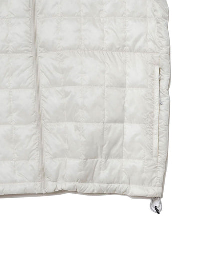 Gramicci G-Zero Primaloft® Jacket Frost
