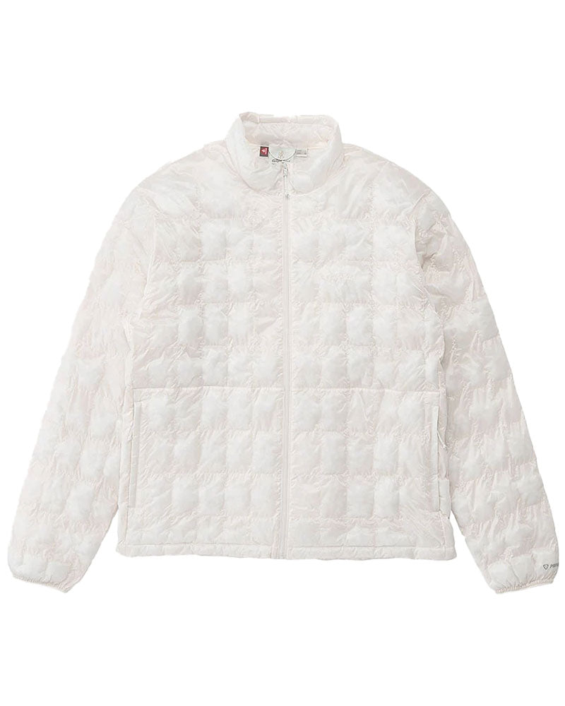 Gramicci G-Zero Primaloft® Jacket Frost