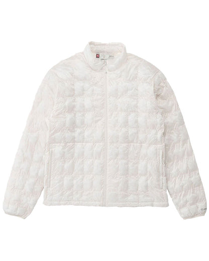Gramicci G-Zero Primaloft® Jacket Frost