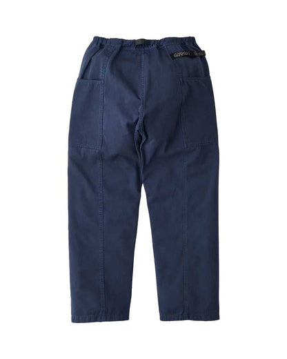 Gramicci Gadget Pant Navy Pigment