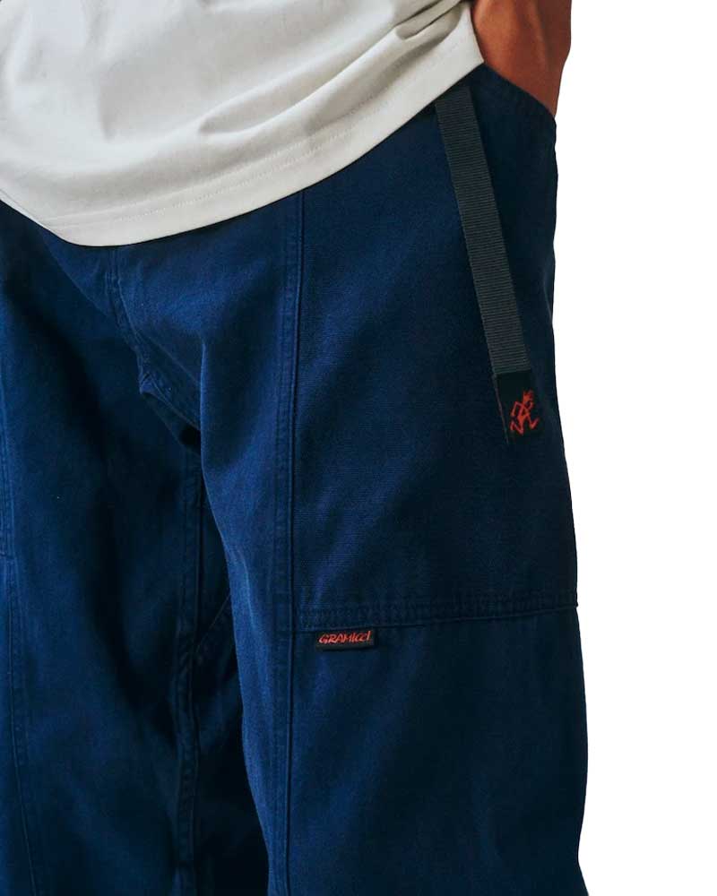 Gramicci Gadget Pant Navy Pigment