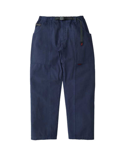 Gramicci Gadget Pant Navy Pigment