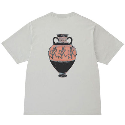 Gramicci Vase T-Shirt Mist