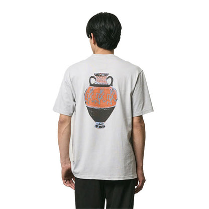 Gramicci Vase T-Shirt Mist