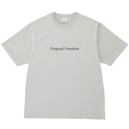 Gramicci Vase T-Shirt Mist