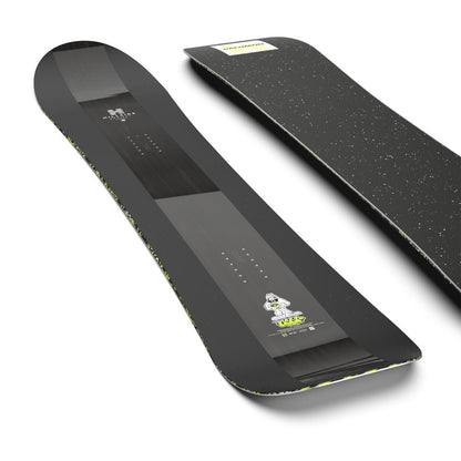 Salomon Hps - Goop Snowboard 2026