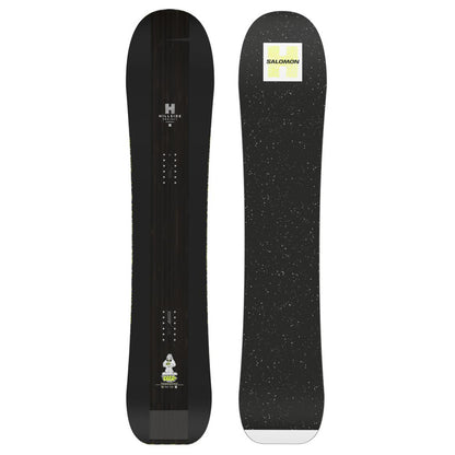 Salomon Hps - Goop Snowboard 2026