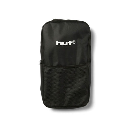 HUF Equipe Pickleball Set Black