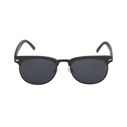 Happy Hour Sunglasses G2 - Cj Black