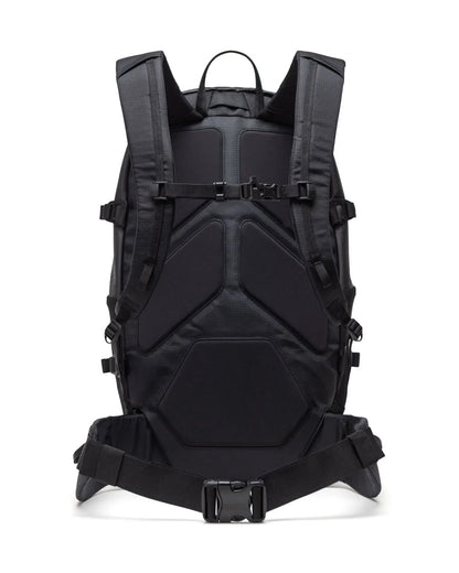 Herschel All Season Backpack 29L Black