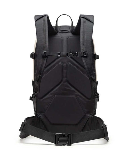 Herschel All Season Backpack 29L Moonbeam/Black