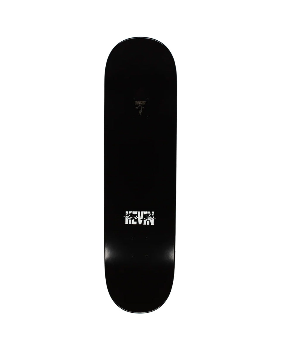 Hockey As Is Kevin Rodriguez Deck