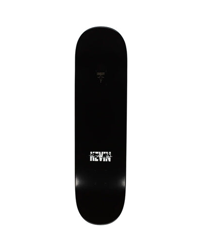 Hockey As Is Kevin Rodriguez Deck