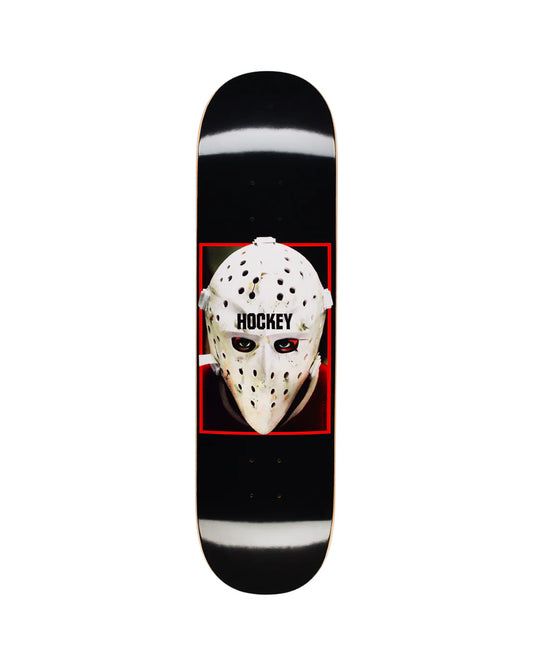 Hockey War On Ice Team Deck 8.38