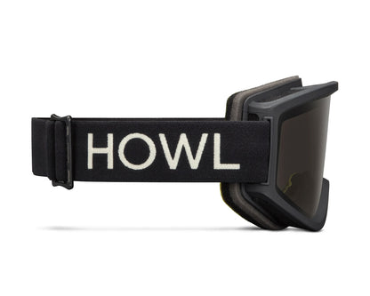 Howl Men's Odyssey Google 2026