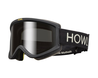 Howl Men's Odyssey Google 2026