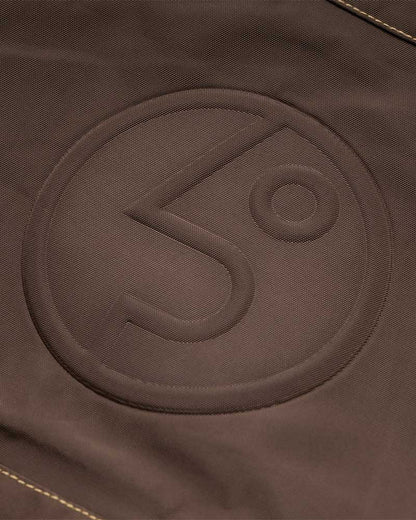 Howl Men's Public Pant Brown 2026