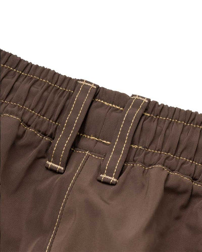Howl Men's Public Pant Brown 2026