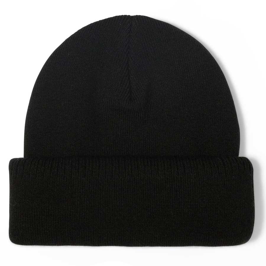 Huf Vogel Balaclava Black