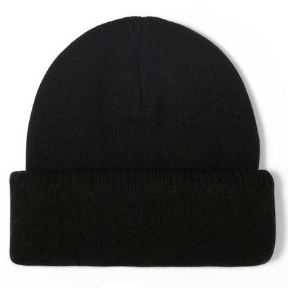 Huf Vogel Balaclava Black