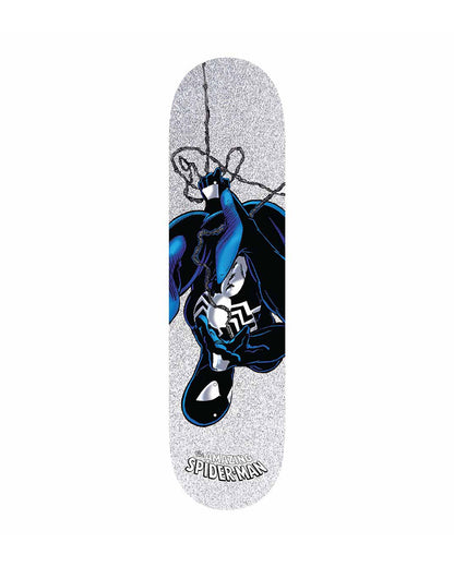 Huf x Spiderman 321 Blind Bag Deck 8.25