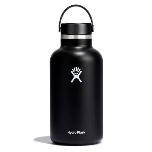 Hydro Flask – The Source Snowboard & Skate