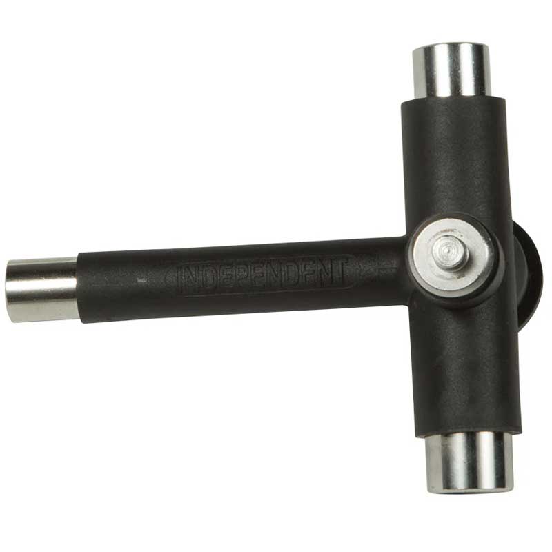 Independent Best  Skate Tool - Black