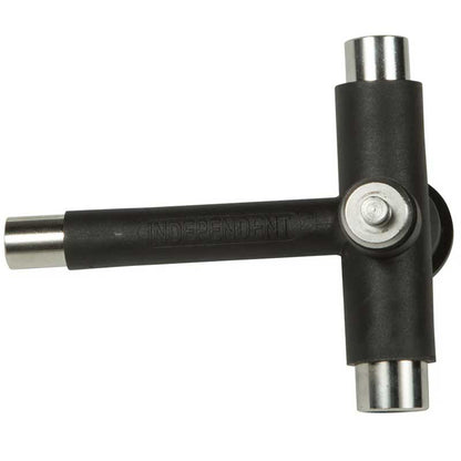Independent Best  Skate Tool - Black