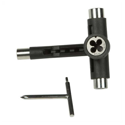 Independent Best  Skate Tool - Black