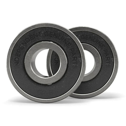 Independent GP-B Bearings