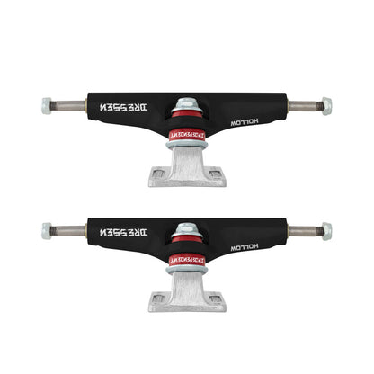 Independent STG4 Pro Eric Dressen Trucks 215