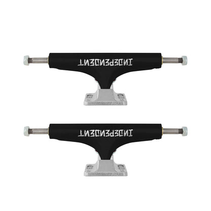 Independent STG4 Pro Eric Dressen Trucks 215